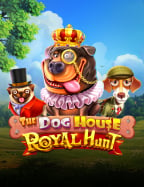 สูตรบาคาร่า gclub pantip: วิธีเล่นอย่างเซียน