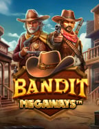 สูตรบาคาร่า sa เพื่อการทดลองเล่นที่ดีที่สุด