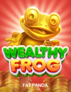 สูตรบาคาร่า pantip 2563bet888 เครดิตฟรี ที่คุณไม่ควรพลาด