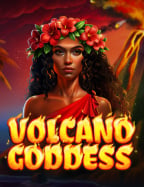 สูตรบาคาร่า sa game 1688 ฟรี ทดลองเล่น เพื่อโอกาสชนะ