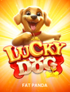 สูตรบาคาร่า pantipscr918 เครดิตฟรี ลุ้นเงินง่ายๆ