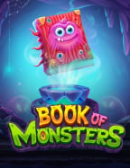 สูตรบาคาร่า sa game 1688 ฟรี: วิธีเล่นที่ไม่ควรพลาด