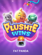 สูตรบาคาร่า sa game 1688 ที่ต้องลองเล่นดู