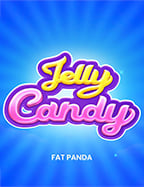 สูตรบาคาร่า gclub pantip เทคนิคชนะง่ายๆ