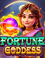 สูตรบาคาร่า sa gaming ฟรี ที่คุณต้องรู้