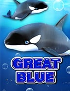 สูตรบาคาร่า sa hacker ฟรี เทคนิคเล่นให้ชนะ